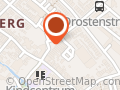 Kapsalon Lorist