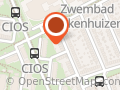 Stichting Fonds Velp
