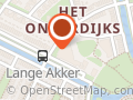 Het Stroomdal