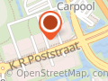 Braspenning Beheer Bv