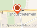 Joppen Metal Solutions BV