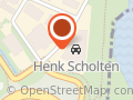 Henk Scholten Volvo