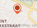 Contentmeisje