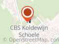 Koldewijn Schoele Chr Basissch Op Gg