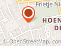 Handelsonderneming Simons V.O.F.