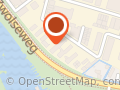 Rivergym