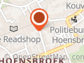 Edelsmid Porankiewiez