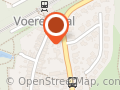 S & S Reizen