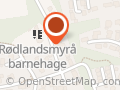 Strand Gulv og Veggservice Svein Egil Kipperberg