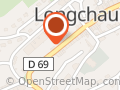 Garage michelin haut-jura longchaumois
