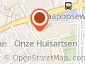 Onze Huisartsen