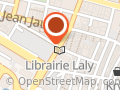Boutique Yves Delorme