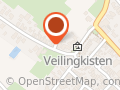 Hendriks Schilderwerken Thijs