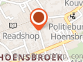 Paul Speelgoed