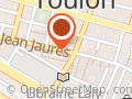 Eroshop
