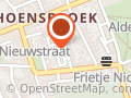 Zorgplein Hoensbroek
