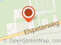 Kattenpension Bergsma