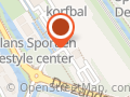Stichting Aktie 90