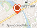 Jacolande Was- & Strijkservice