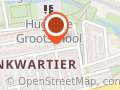 Stichting Knarrekat