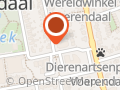Logopediepraktijk Logocura