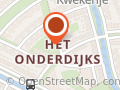 Haarmode Jenine