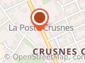 Pharmacie De Crusnes