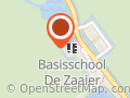 School Met de Bijbel "De Zaaier"