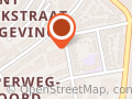Zwemvereniging De Watervrienden