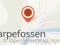 Harpefossen Skisenter AS