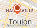 David Pierre-christophe