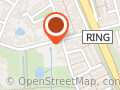 Richter Dienstverlening