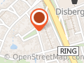 Air Rigging Service