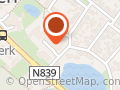 Stichting Dorpshuis Haalderen