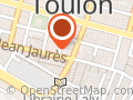 Comptoir des fromages - centre ville