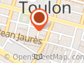 Dujardin Assurances