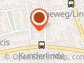 Hoefsmederij Hub Scheien