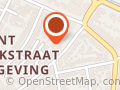 Stichting Sankaku