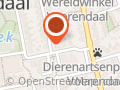 RondOm Podotherapeuten