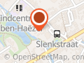 Fa. J.F.M. Strijkert-Wezenberg