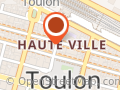 Médicis Immobilier Neuf Toulon
