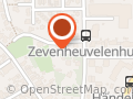 Stichting Ondersteuning Wenchi Hospital Ghana
