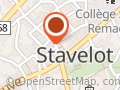 Administration Communale de Stavelot