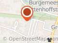 FreeDog Groesbeek