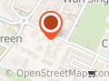Walraven Bouw