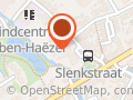 Zorgrekenen BV