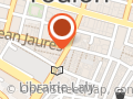 Bourse et Collections