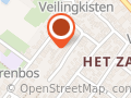 Lingewaard stukadoors