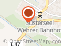 Planungsbüro Stassen