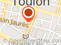 Optique Jourdan